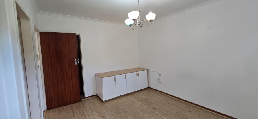 To Let 1 Bedroom Property for Rent in Eversdal Western Cape